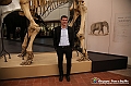 VBS_1001 - Riapre il Museo di Scienze Naturali dopo dieci anni di chiusura